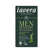 Produktabbildung: Lavera Men After Shave Balsam De 100 ml