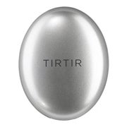 TIRTIR | Mask Fit Aura Cushion 13N Fair Ivory – 4.5 g 4,5 g