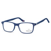 Fertiglesebrille Christian+2.00 1 St