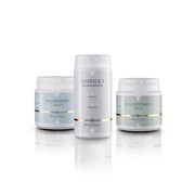 Vitalitäts-Set 260 St