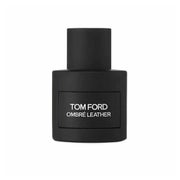 Tom Ford Ombre Leather Eau de Parfum 50ml 0,05 l