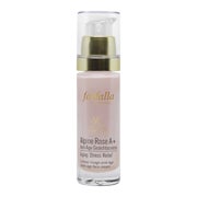 Farfalla Alpine Rose A+Anti-Age Gesichtscreme