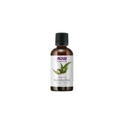 Ätherisches Öl, Eukalyptusöl, 59 ml 59 ml