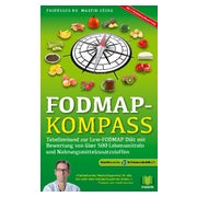 FODMAP-Kompass