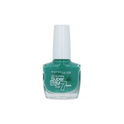 Maybelline New York Super Stay 7 Days #605 Grenwich 10ml 0,01 l