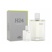 Hermès H24 Edt 100ml Vp Edt Mini 12,5ml 0,001 l