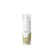 Overnight Collagen Mask 50 ml