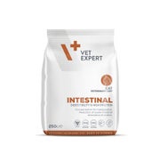 VET EXPERT Veterinary Diet Cat Intestinal 0,25 kg