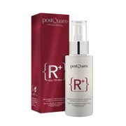 POSTQUAM HAUTPFLEGE R+ Zell-Zu-Zell-Multiaktionsserum Essence 30 ML