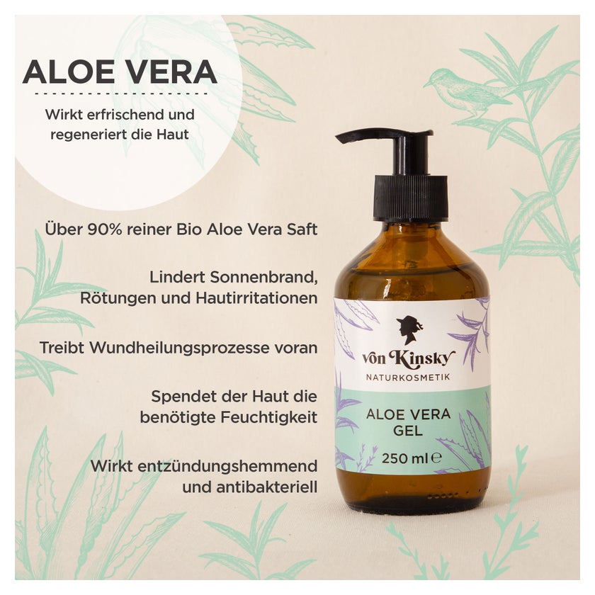 regina aloe vera Acondicionador Aloe Vera Regina Spa Therapy 30ml