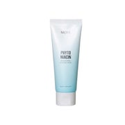 Nacific I Phyto Niacin Brightening Sleeping Mask - 100 ml 100 ml