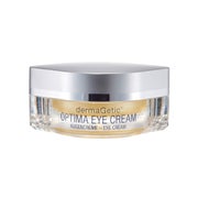 Binella Optima Eye Cream (30 Plus)- Augenpflege für sehr fettarme, reife & anspruchsvolle Haut der Augenpartien 15 ml