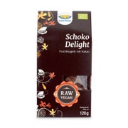 Govinda - Schoko Delight Kugeln