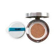 Klapp Hyaluronic Multiple Effect Colour & Care Cushion Foundation Dark 03 1 St