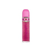 Fragluxe Cuba Heartbreaker Eau De Parfum Spray 100ml für Frauen 0,1 l