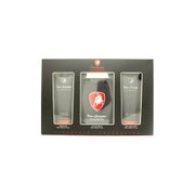 Tonino Lamborghini Classic Set