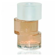 Nina Ricci Premier Jour EdP 100ml NEU & OVP 0,1 l