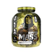 Skull Labs Ripped Mass Chocolate