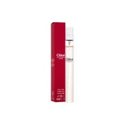 Chloé Chloe L'Eau De Parfum Intense
