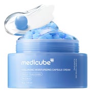 Medicube Hyaluronic Moisturizing Capsule Cream 55g 55 g