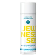 Hildegard Braukmann, Jeunesse Hautklärungs Maske 50 ml