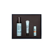 Plisson 1808 Pflegeset Face Care Set - Sweet Love