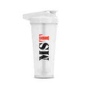 Shaker 800 ml White 800 ml