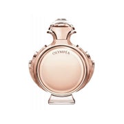 Paco Rabanne Olympéa Eau De Parfum Spray 80ml 0,08 l