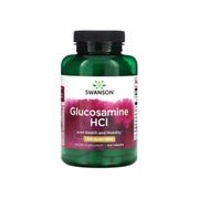 Glucosamin HCl 1500 mg, Tabletten 100 St