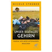 Unser soziales Gehirn 1 St