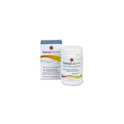 SanaMin PLUS 200 g