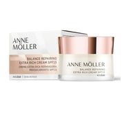 Anne Möller, Rosâge Balance Repairing Extra-Rich Cream SPF 15