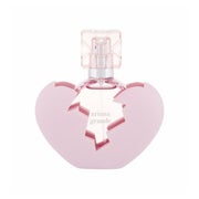 Ariana Grande Thank U Next Edp Spray 0,03 l