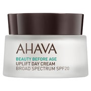 Beauty Before Age Uplift Day Cream SPF 20 50 ml