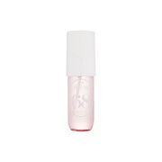 Sol De Janeiro Crush Cheirosa 68 Perfume Mist 90ml Spray 0,09 l