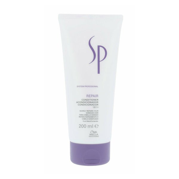 Wella Professionals SP Repair Spülung 200ml 0,2 l