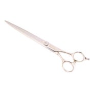 Hunde Haarschere 25 cm