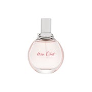 Lanvin, Mon Éclat d'Arpège EdP Nat. Spray 0,05 l