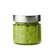 KAL SA KA Body Scrub Lemon