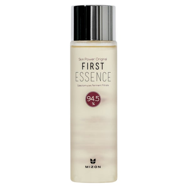 MIZON Skin Power Original First Essenz 210 ml