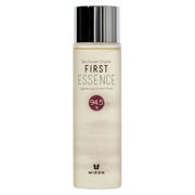 MIZON Skin Power Original First Essenz 210 ml