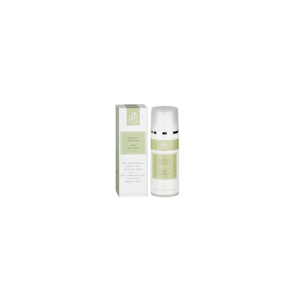 Hagina Cosmetics Kräuter Tagescreme 50 ml 50 ml