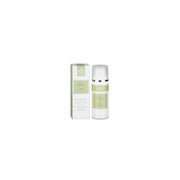 Hagina Cosmetics Kräuter Tagescreme 50 ml 50 ml