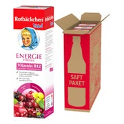 Rotbäckchen Vital Energie Formel 3 x 450ml 1350 ml