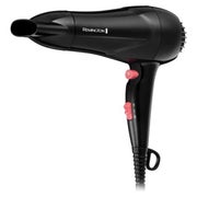 Remington HAARTROCKNER             1900W (D2000        ROSA/SW) 1 St