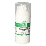 Stachelannone Salbe 90 g