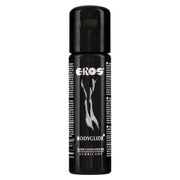 «Super Concentrated» 100 ml – Premium-Gleitgel, Silikonbasis (0.1 l) 100 ml
