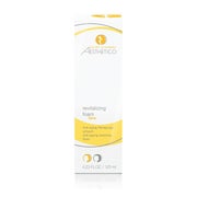Aesthetico -revitalizing foam,  - Reinigung, Aesthetico 125 ml
