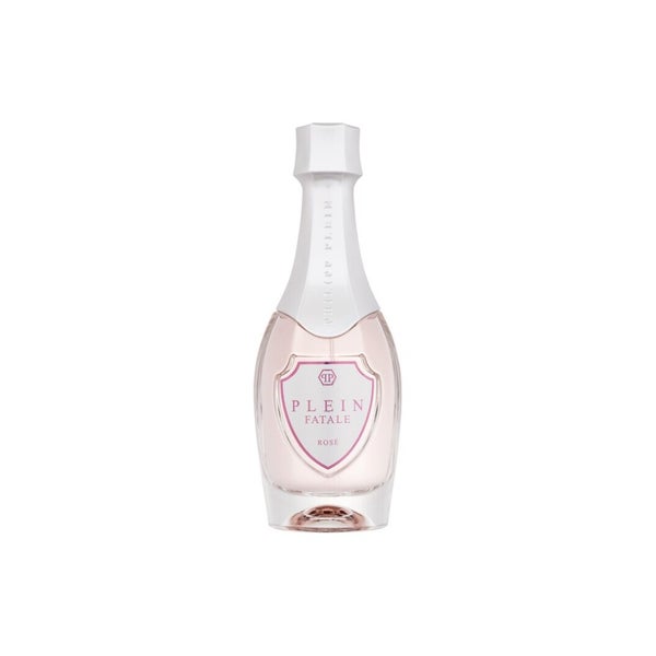 Philipp Plein Plein Fatale Rosé