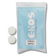 Eros - Fresh Wipes Intimate Reinigung 1 St